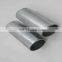 hot Dip Galvanized Steel Price zinc coating 250g/m2