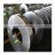 Q235B steel strip galvanized z12 MILL