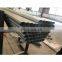 ms pipe weight per meter