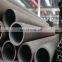 carbon steel api 5l x65 psl1 large diameter steel pipe price