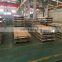 Factory low price stainless steel plate grade 316 stainless steel density