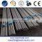 2024 1350 6064 T5 T6 aluminum alloy bars/duralumin alloy bars
