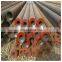 astm sa 192 heavy-caliber boiler seamless pipe for boiler