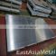 No.4 8K Surface Finish Aisi 304 430 Grade Stainless Steel Sheet Plate