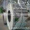 best PVC film 8k mirror finish stainless steel coil strip in stock high quality low price made in china factory sell
