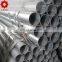in spain hot steel pipes bs1387 galvanized pipe paint