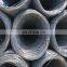 Galvanized Wire Black Steel Wire 1.2mm 1.5mm