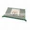 LC FC fiber optic distribution box ODF