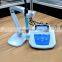 MP511 laboratory pH meter