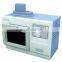 Microwave ultrasonic composite catalytic synthesis/extraction instrument XH-300A