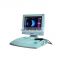ODM-2200 ultrasonic eye examination instrument
