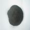 Factory supply 150# black fused alumina/black corundum abrasives