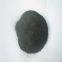 Raw Material Black Fused Alumina for Blasting
