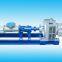 G Model Progressive Cavity Pump