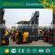 Продается новая шарнирно-сборная экскаватор-лоадер марки XT860