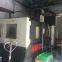 Taiwan AWEA NSP2016 Gantry Machining Center