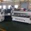 cnc wood machines 4 axis/cnc 1325 engraving machine/cnc machine for sale saudi arabia