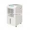 50L Home Small Dehumidifier