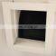 SJD-20E Electric Fridge Moisture Absorber 20L/day