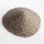 Free sample factory direct price BFA brown fused alumina for Abrasive
