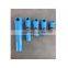 Whole New HIROSS Series Hankision Air Compressed Air Filter Element