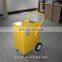 Air Handling Unit Portable Industrial warehouse dehumidifier FDH-255BS