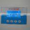YDH-3500 cooling air Room Portable Air Conditioner