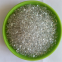 wholesale China Glass beads for road marking