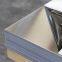 304 Stainless Steel Sheet and Plate