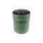 Sullair Replacement Oil Filter 250025-525 for Sullair Air Compressor Parts