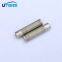 UTERS  Sintered Metal Miniture Valve Filter Element UTERS-06 Accept custom