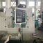 SMTCL GDC1216A Gantry Machining Center