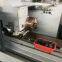 Okamoto MAX3150U-OD CNC Cylindrical Grinding Machine