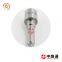 Diesel injectors nozzle 1465a041 mitsubishi l200 Dlla 146p 1339
