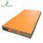 Factory direct sell cheap gymnastic fold landing crash bouldering mat