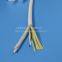 Cable Acid-base With Orange Sheath Cable Rov 1000v