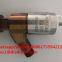High Quality CAT fuel Injector 326-4700 3264700 for Excavator 320D 321D Engine C6 C6.4