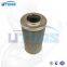 UTERS alternative to MP FILTRI  hydraulic oil station  filter element CS2600M250A