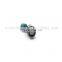 For Ford  Fuel Injector Nozzle OEM 195500-3580