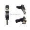 For Mercedes-benz E300 ML350 GL450 S300 W164 W221Fuel Injector Nozzle OEM A2720780249