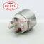ORLTL High Speed Steel Control Valve Automobile Parts Solenoid Valve For Cat 320D Diesel Injector Fuel Pump C6.6 C6.4