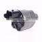 Common Rail Pump Pressure Control Valve A2C59506225 X39-800-300-005Z