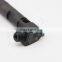 High Quality Diesel Fuel Injector 0445115068