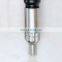 0950006701 Common Rail Disesl Injector For W615 095000-6701