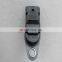 Auto Map Senso Superb Manifold Absolute Pressure Sensor 0281002399,0281002267