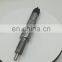 common rail injector fuel injector 0445120325