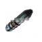 original cummins injector cummins 3087648