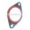 engine gasket set for cummins parts gasket connecting 3060912