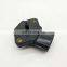 High Quality Original Manifold Air Pressure Sensor MAP Sensor PS61-01 PS6101 for cars