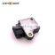 New Ignition Module J121 for H-yundai Su-zuki Mitsubishi